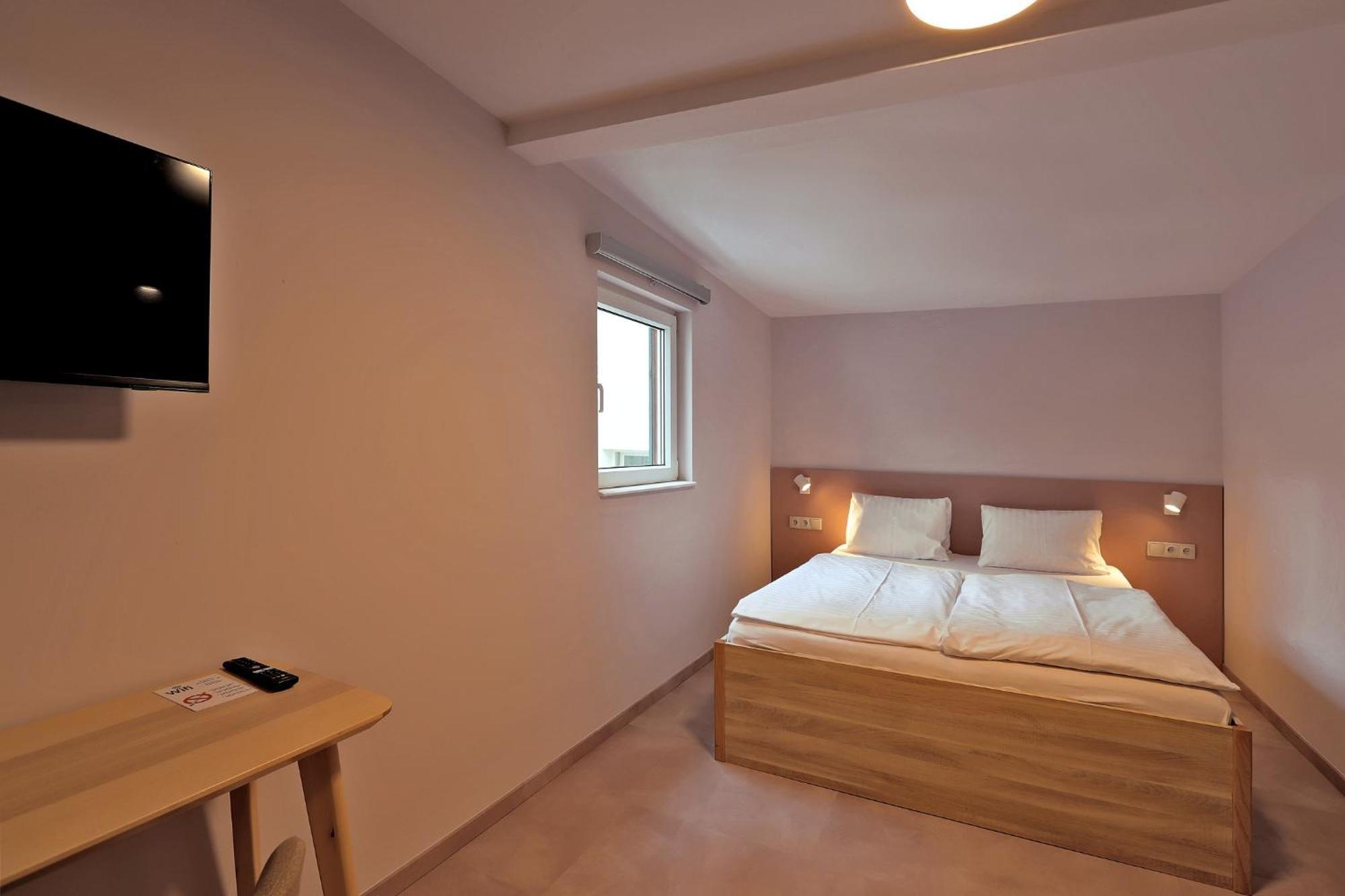 Hotel Kavalir Karlovy Vary Luaran gambar