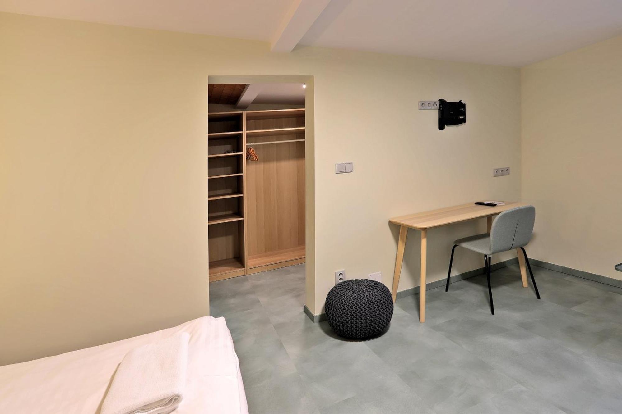 Hotel Kavalir Karlovy Vary Luaran gambar