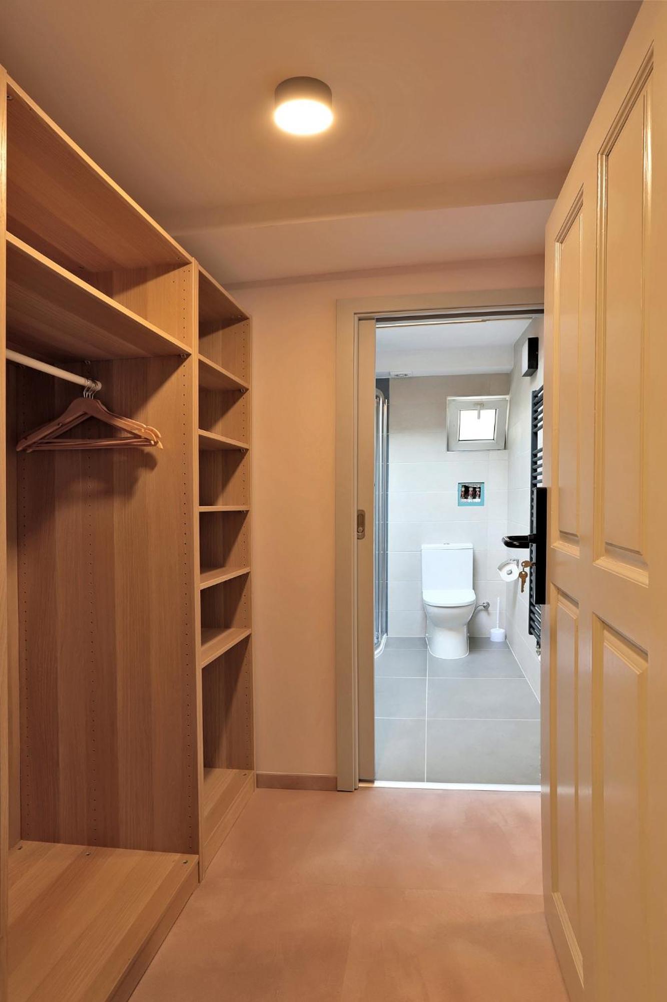 Hotel Kavalir Karlovy Vary Luaran gambar
